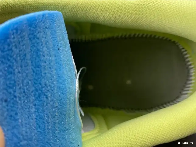 Rep TB Doernbecher Jordan (2023) Low Retro 1 FD9665-351 OG 0508